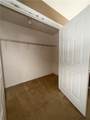 620 Superior Way - Photo 23