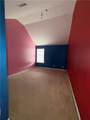 620 Superior Way - Photo 25