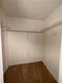 620 Superior Way - Photo 26