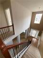 620 Superior Way - Photo 3