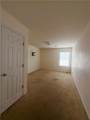 620 Superior Way - Photo 8