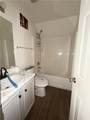 620 Superior Way - Photo 9