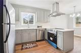 152 Club Circle - Photo 10