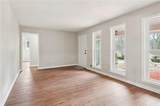 152 Club Circle - Photo 19