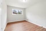 152 Club Circle - Photo 35