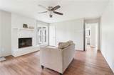 152 Club Circle - Photo 5