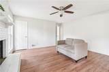 152 Club Circle - Photo 6