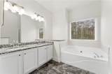 3054 Cockspur Trail - Photo 13