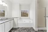 3054 Cockspur Trail - Photo 14