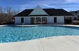 7304 Mulberry Trace Lane Lane - Photo 29