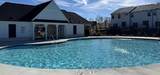 7304 Mulberry Trace Lane Lane - Photo 30