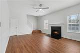 6236 Springwater Lane - Photo 11