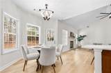30 Neely Run - Photo 10