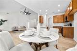 30 Neely Run - Photo 11