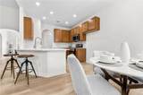 30 Neely Run - Photo 12
