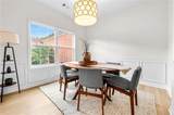 30 Neely Run - Photo 13
