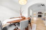 30 Neely Run - Photo 14