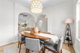 30 Neely Run - Photo 15