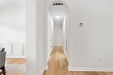 30 Neely Run - Photo 16