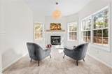 30 Neely Run - Photo 19