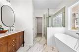 30 Neely Run - Photo 20