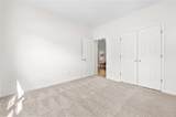 30 Neely Run - Photo 27