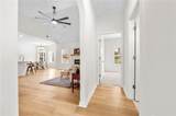 30 Neely Run - Photo 28