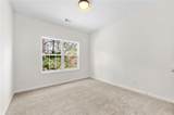 30 Neely Run - Photo 31