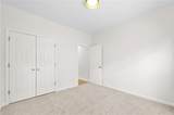 30 Neely Run - Photo 32