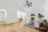30 Neely Run - Photo 4