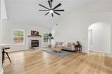 30 Neely Run - Photo 5