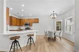 30 Neely Run - Photo 8