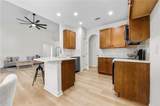 30 Neely Run - Photo 9