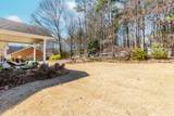 4338 Watley Place - Photo 11