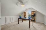 4338 Watley Place - Photo 17