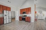 4338 Watley Place - Photo 32