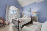 4338 Watley Place - Photo 40