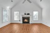 480 Young James Circle - Photo 10