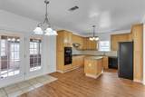 480 Young James Circle - Photo 13