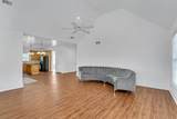 480 Young James Circle - Photo 16