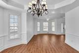 480 Young James Circle - Photo 17