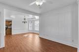 480 Young James Circle - Photo 18