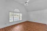 480 Young James Circle - Photo 19