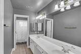 480 Young James Circle - Photo 20