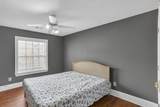 480 Young James Circle - Photo 21