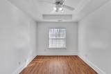 480 Young James Circle - Photo 22