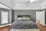 480 Young James Circle - Photo 25