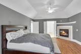 480 Young James Circle - Photo 27