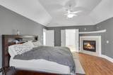 480 Young James Circle - Photo 28