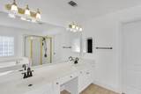 480 Young James Circle - Photo 30